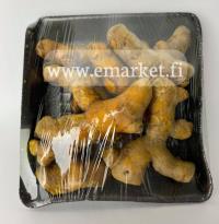 Turmeric 100g